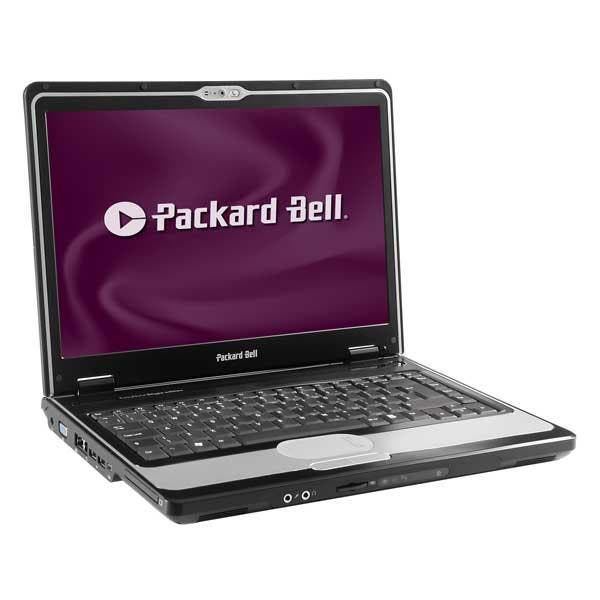 Packard bell laptop wifi driver